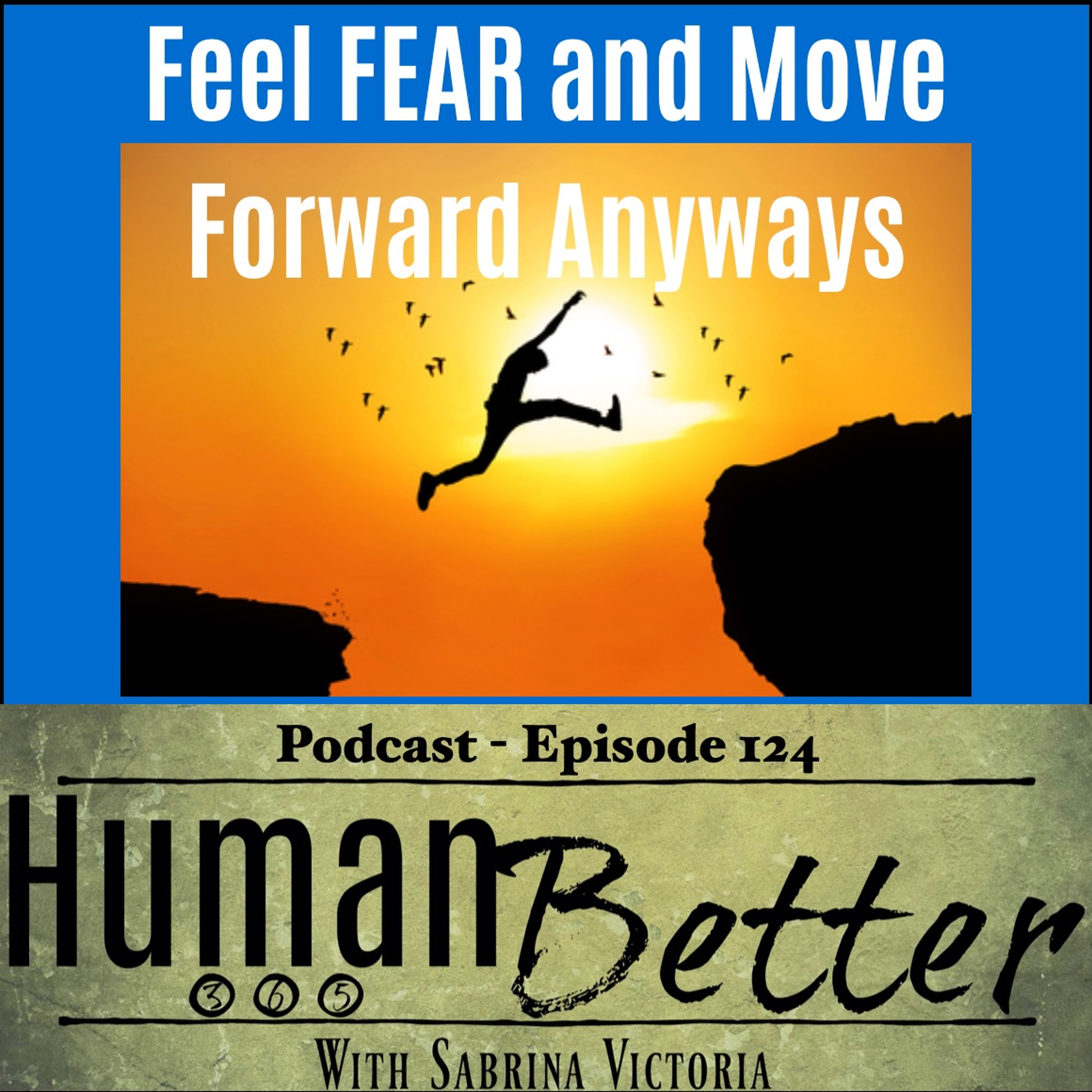 Human Better 365