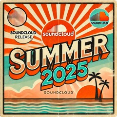 SUMMER 2025