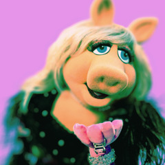 Pretty Please (Dua Lipa Cover) (Hot Boi Sh*t)