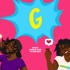 Episode 78 - “Worst Anime Dads Ever”