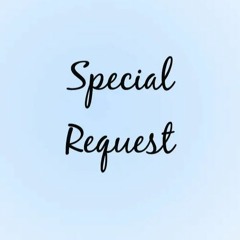Request mix