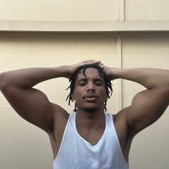 Tough Love (prod. INFINITY)