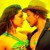 Artwork for Besharam Rang Song | Pathaan | Shah Rukh Khan, Deepika Padukone | Vishal & Sheykhar | Shilpa, Kumaar