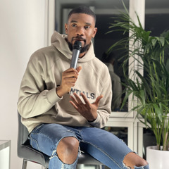 The Devotion Of The Man Who Leads Nations - 21.12.20