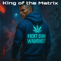 King of the Matrix
