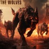 下载视频: THE WOLVES