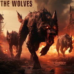 THE WOLVES