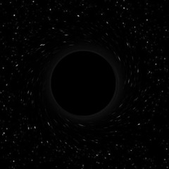 [MINDSCAPE] 092 - END OF THE WORLD