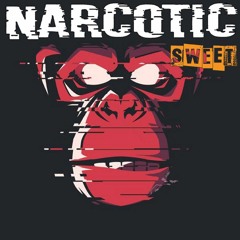Narcotic sweet - Tranz