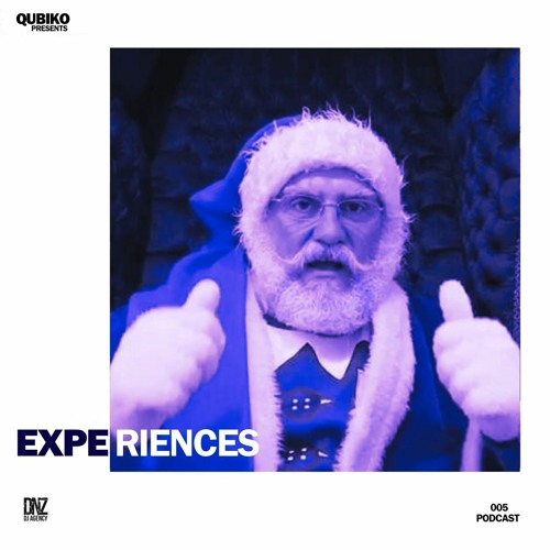 Experiences 005