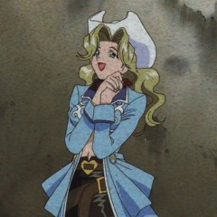 Growing Pains///deletingthistomorrow