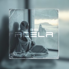 aöela