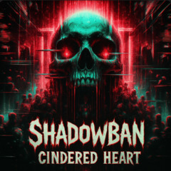Shadowban