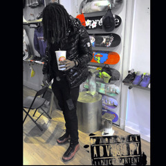 (prod. by XpLuG)
