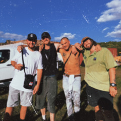 BENNY L B2B BENNIE (FT. NV & JORDY G) - BOOMTOWN 2024 [COUNCIL OF BENS]