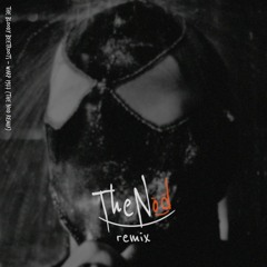 The Bloody Beetroots - WARP 1977 (The Nod Remix)