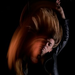 'Section 28 and Me' Podcast: Episode 1 - Dr Peter Dunn