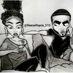 Frustrated (feat. Golden)