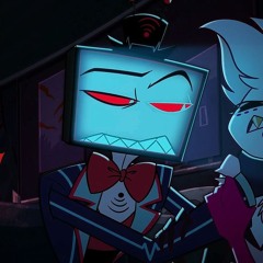 miss wanna die ( eng cover )