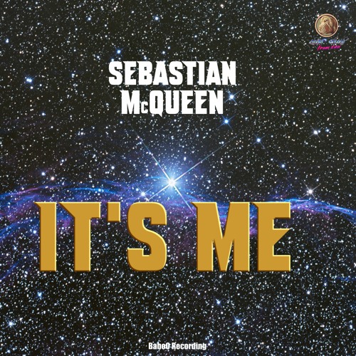 It's Me by Sebastian McQueen [No Copyright Music] FREE DOWNLOAD