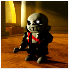 The Slaughter Continues V2