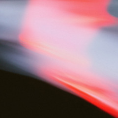 ALSO ASTIR - Drift