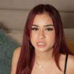 X X X 18 )+ Andie Elle v i d e o xxandieellexx getty images andie elle Why Are Your l e a k s andieelle full