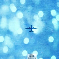 hurry up(dontmindtheseraps)