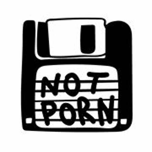 ŠTA SI RADIO? // TORA: UndErgRounD