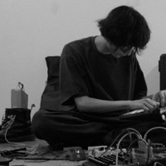 20230827 Live - Nihil D