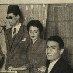 دايمًا طمني | دويتو حليم ويسر توفيق