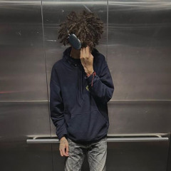 Slump6s ~ Too Easy Prod Zuko
