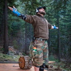 Terrance Kosikar II - Episode 490