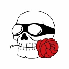makina💀🌹