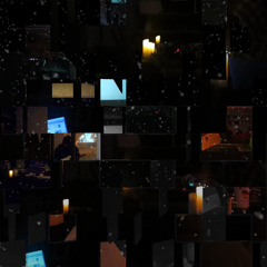 Rắn Cạp Đuôi x Sorrow Club Seoul Collage 060325