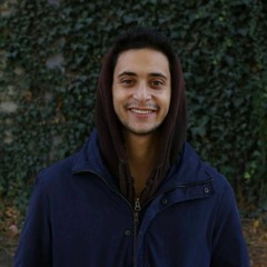 Finding Purpose After A Tragic Accident