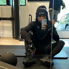 gunna - took risk (discord.gg/gunnahub)