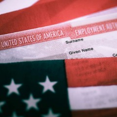 h4 EAD tracking - Techfetch H1B