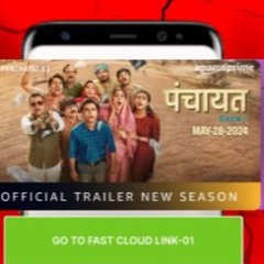 Panchayat Season 3 Download HD Quality Links Revealed! Watch Now!