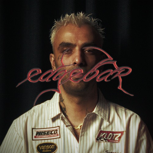 EDGEBAR