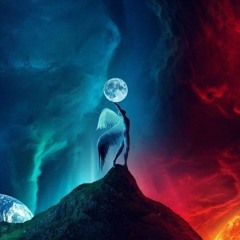 PLEIADIANS Underlifeba  (30.07.2021)