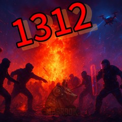 Mabrook - 1312 Master.wav