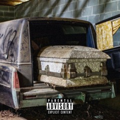 Hearse (prod. by Aye Shellz)