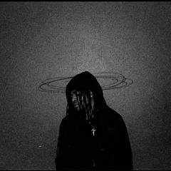flaking me (prod. jissa)