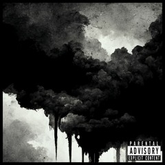 KOZ - Substance (Prod. DECISIO)