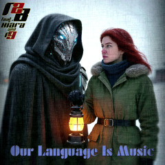 Our Language Is Music