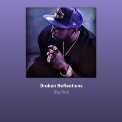 BROKEN REFLECTION.mp3