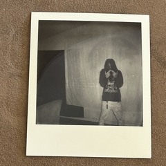 Lust/Maybe + Supreme Kye [Jupiter]