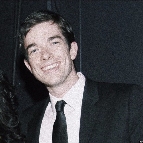 Tyler The Creator Grows On Where This Flower Blooms A vrogue.co