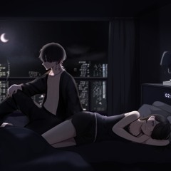 Delete / HotaRu feat. law. 【Original】